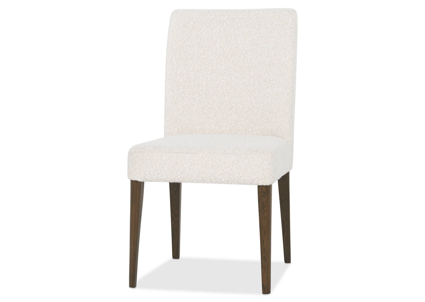 Brecken Dining Chair -Ojai Desert