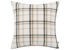 Favourite Sweater Pillow Set