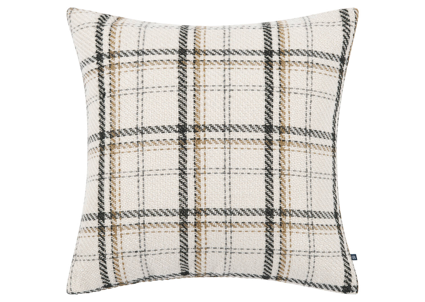 Favourite Sweater Pillow Set