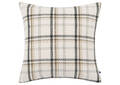 Marion Pillow 20x20 Sand/Multi