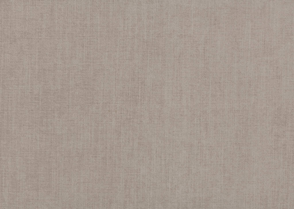 Bailey Curtain 96 Ash