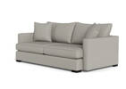 Sibley Custom Apartment Sofa