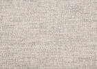 Anderson Sofa Chaise LCF -Luly Taupe