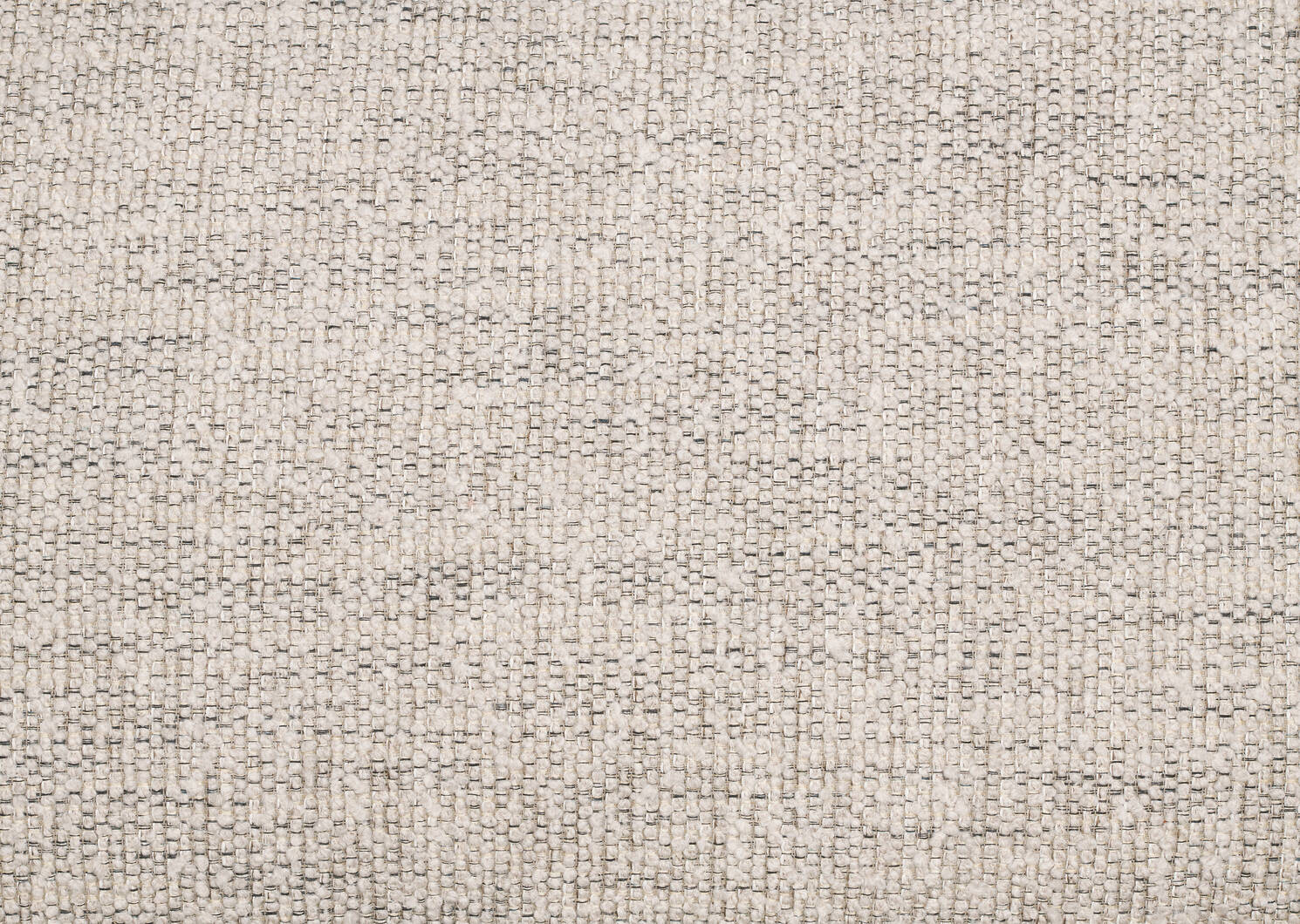 Anderson Sofa Chaise LCF -Luly Taupe