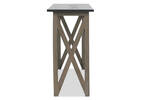 Westwood Console Table -Portica Stone