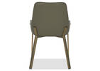 Lancaster Dining Chair -Rakel Sage