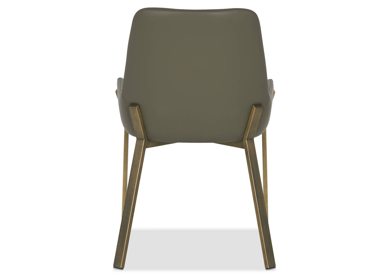Lancaster Dining Chair -Rakel Sage