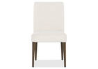 Brecken Dining Chair -Ojai Desert