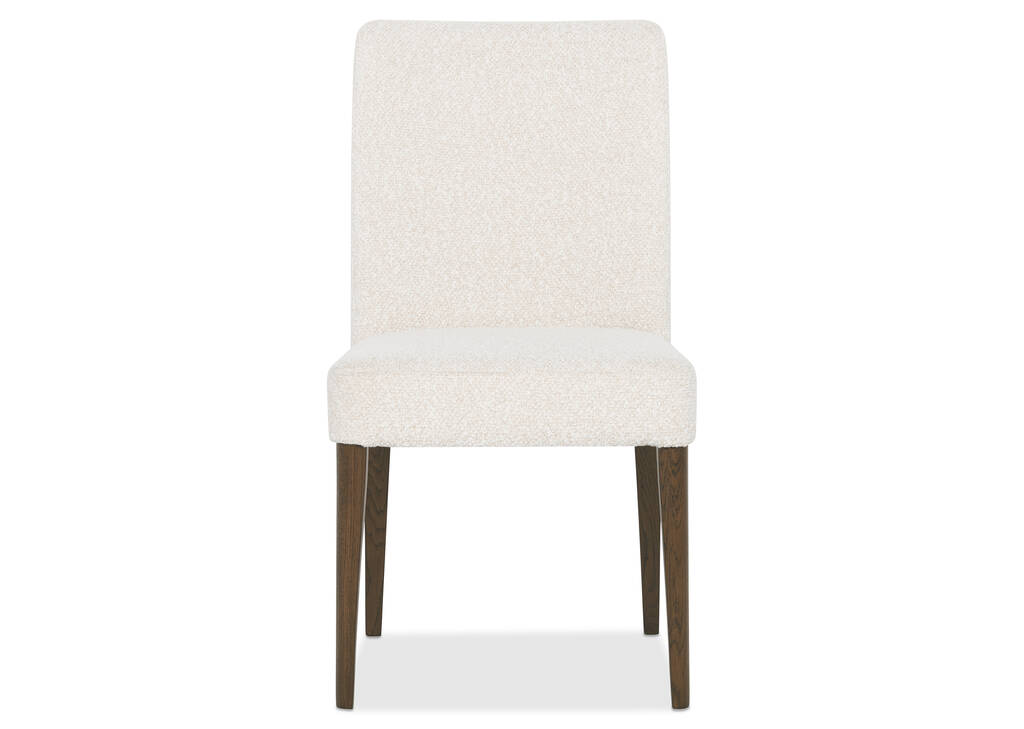 Chaise Brecken -Ojai désert