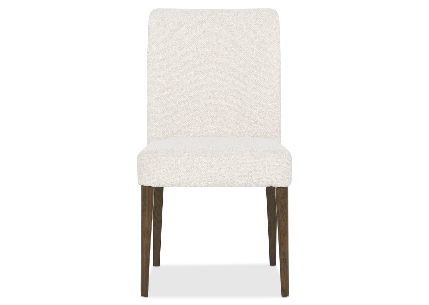 Brecken Dining Chair -Ojai Desert