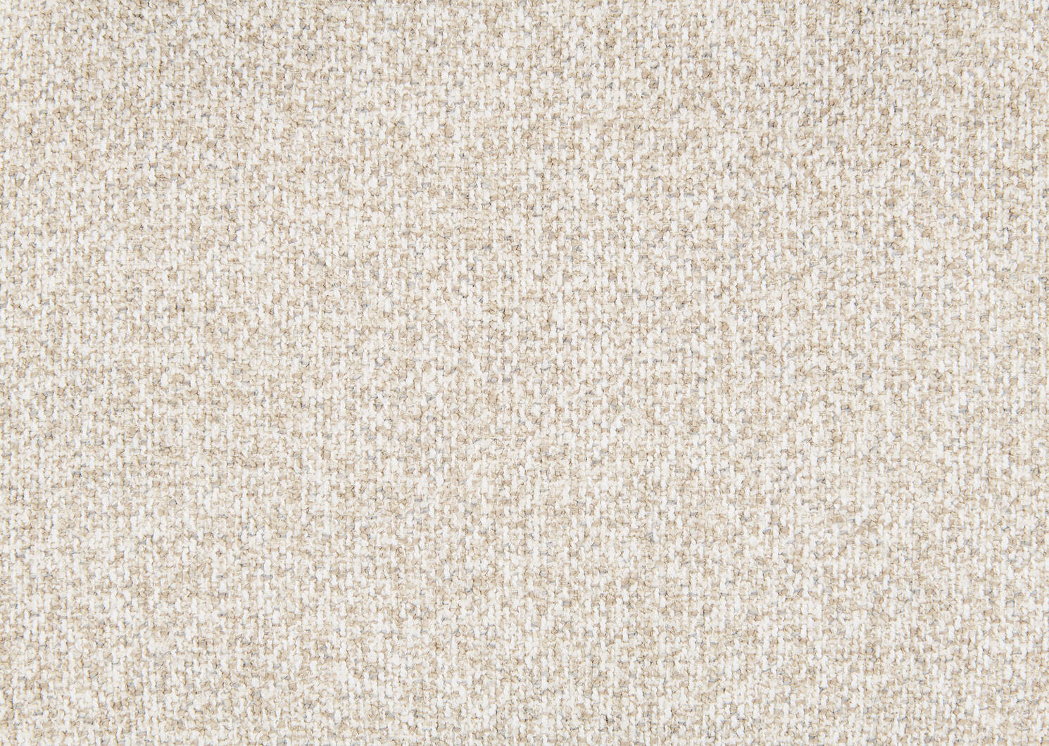 Devahl Dining Chair -Mica Sand