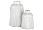 Grand vase Abby