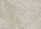 Carlin Cotton Duvet Set Queen Oyster