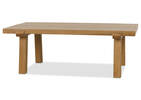 Broderick Coffee Table -Wensley Barley