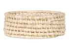 Carrie Basket Large