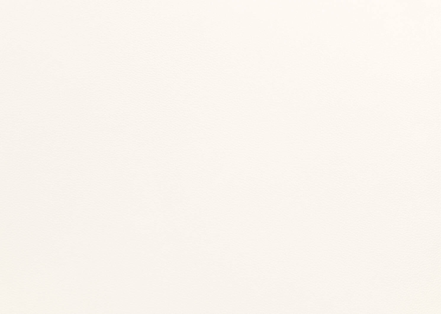 Avola Leather Dining Chair -Trina White