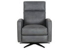 Dalton Recliner