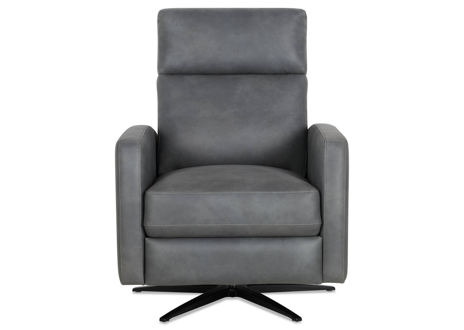 Dalton Recliner