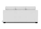 Keith Custom Sofa