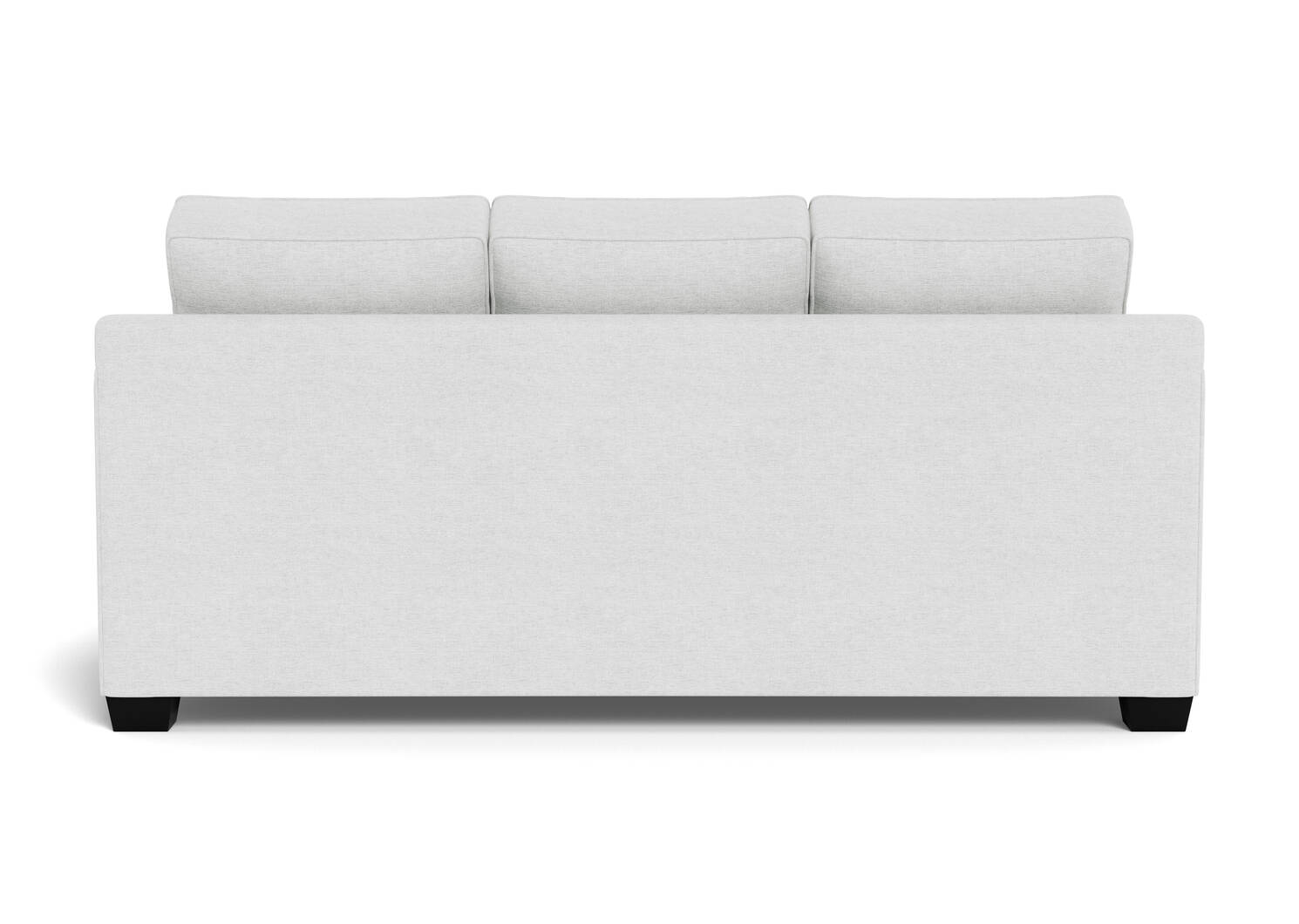 Keith Custom Sofa