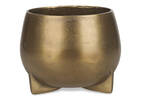 Novah Planters Gold