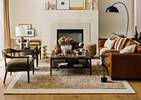 Marsay Arc Floor Lamp