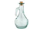 Burette de vinaigre Mabrey