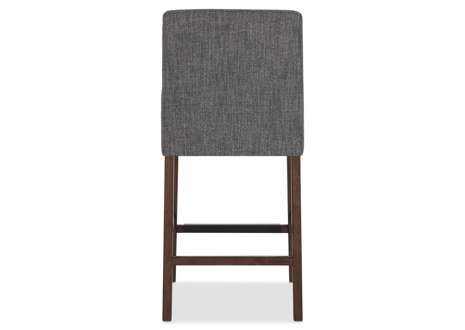Montana Counter Stool -Lund Charcoal