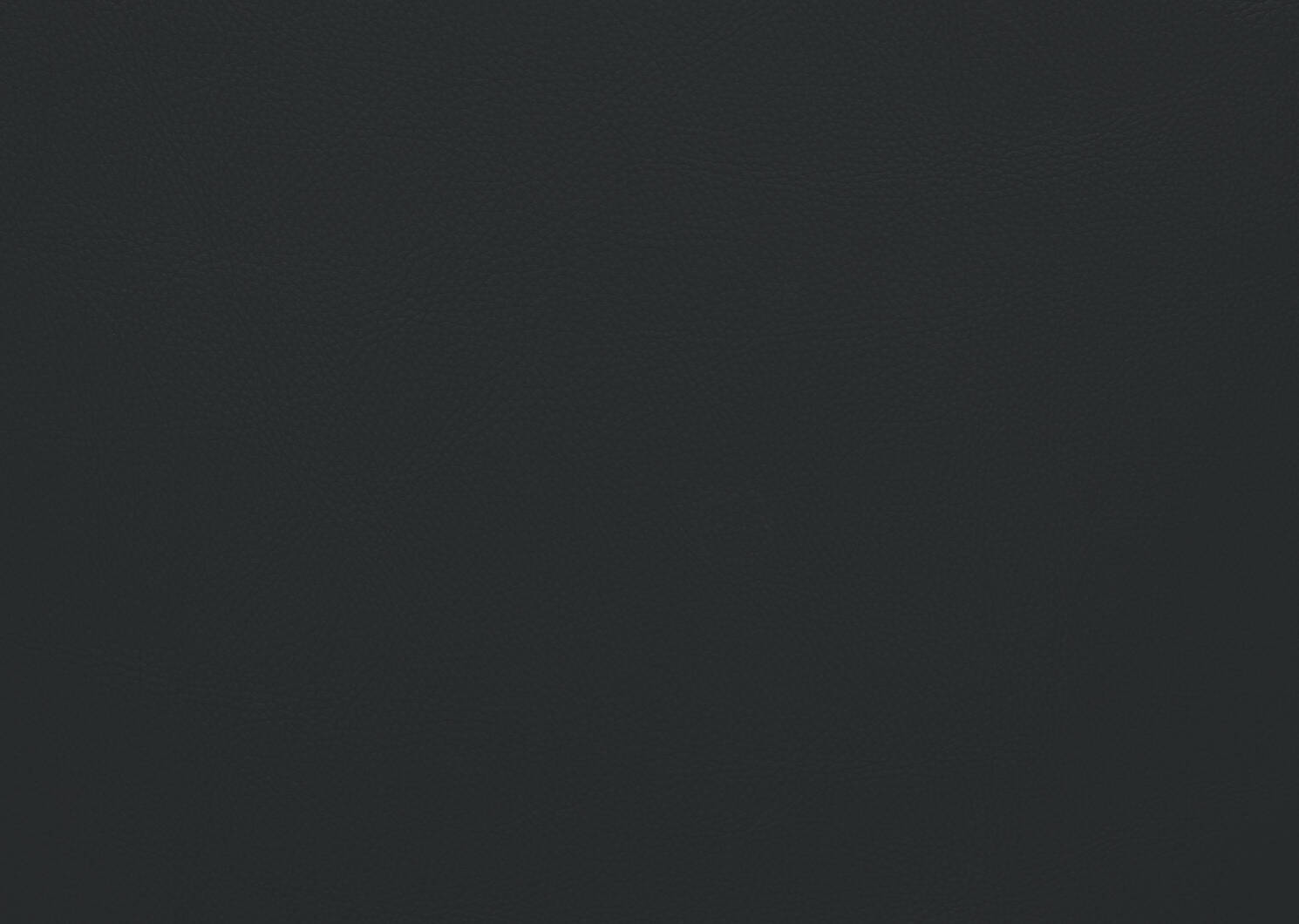 Chaise Lancaster -Rakel noir