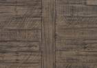 Montaro Counter Table -Coco Pine
