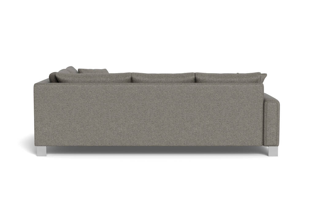 Tribeca Custom Sectional