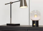 Drexel Charging Desk Lamp