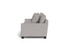 Liberty Custom Sofa