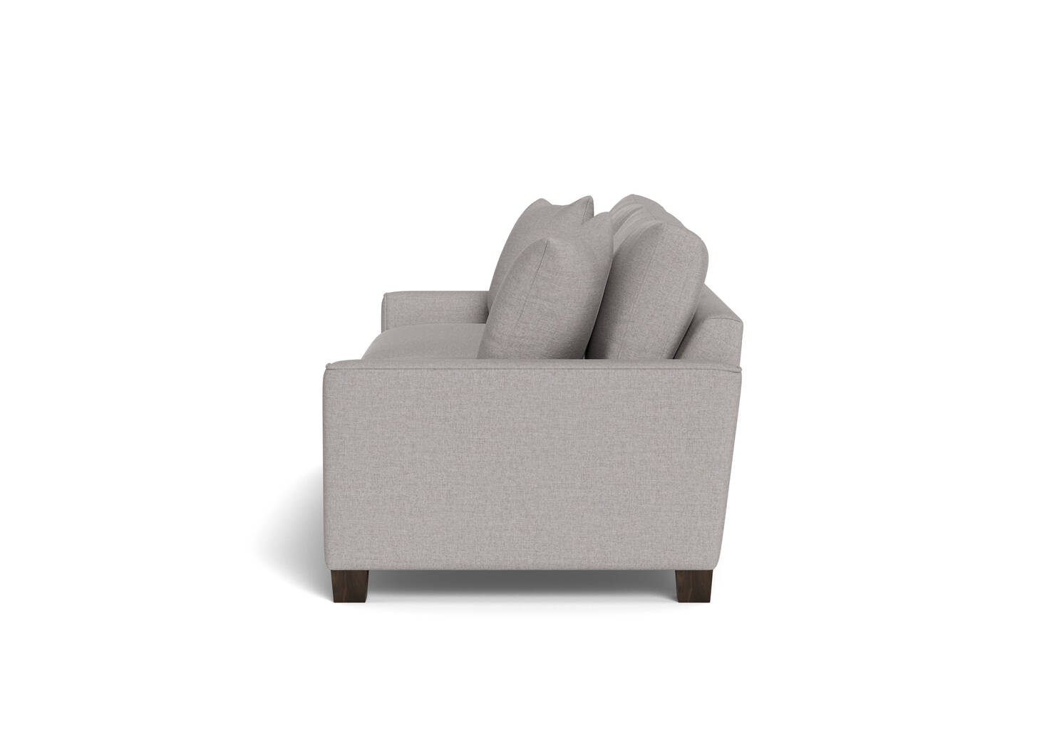 Liberty Custom Sofa