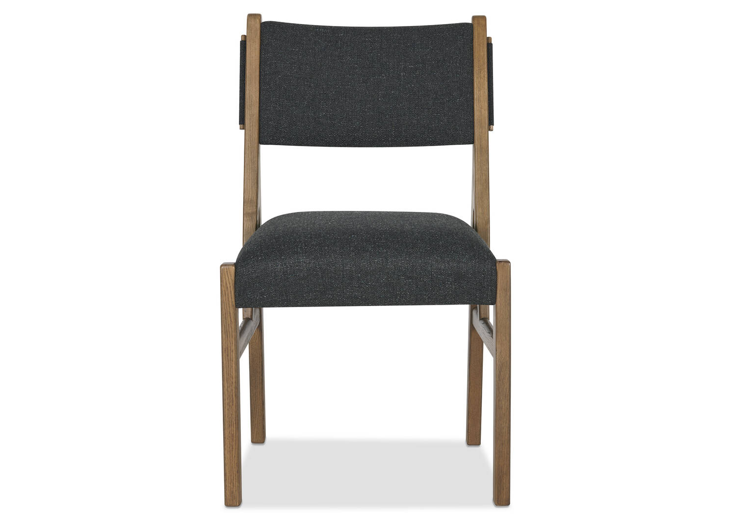 Bergen Dining Chair -Vista Night