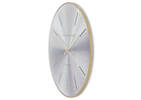 Ralston Wall Clock