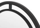 Emrys Wall Mirror