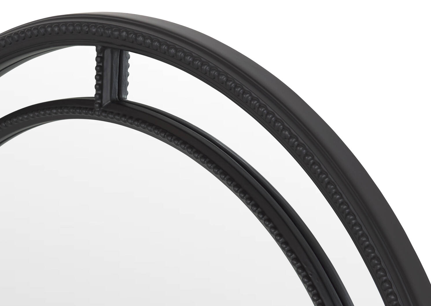 Emrys Wall Mirror