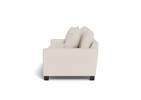 Liberty Custom Sofa