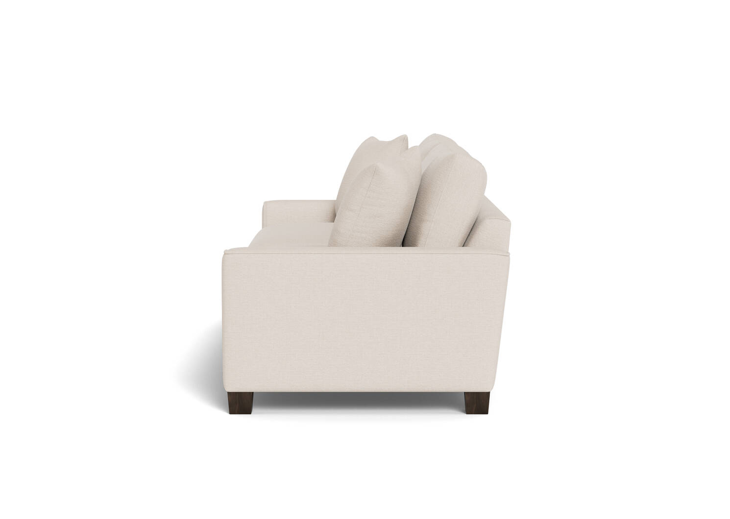 Liberty Custom Sofa