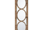 Infinity Wall Mirror