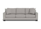 Manhattan Custom Sofa