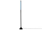 Craven LED Floor Lamp