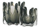 Cohn Candle Holder Large