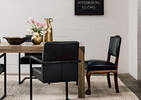 Tommy X UB Tabletop Decor Large