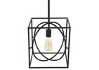 Lampe suspendue Martina