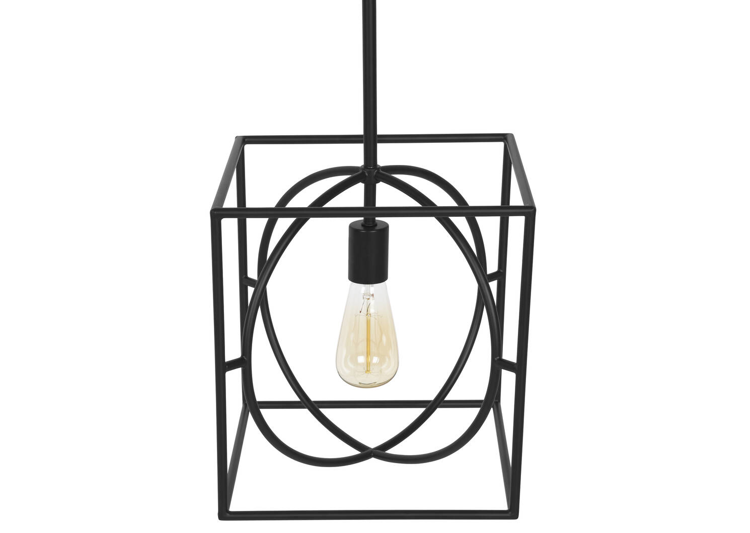 Lampe suspendue Martina