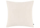 Meg Pillow 20x20 Ivory