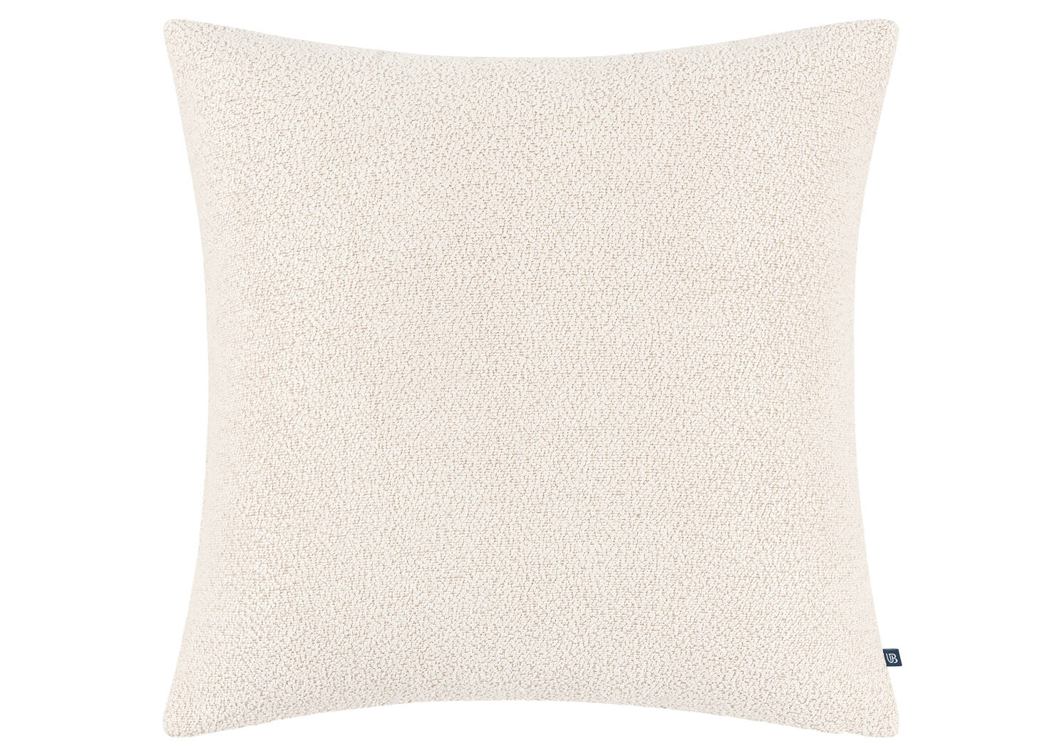 Meg Pillow 20x20 Ivory