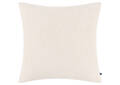 Meg Pillow 20x20 Ivory